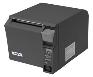 Epson TM-T70U